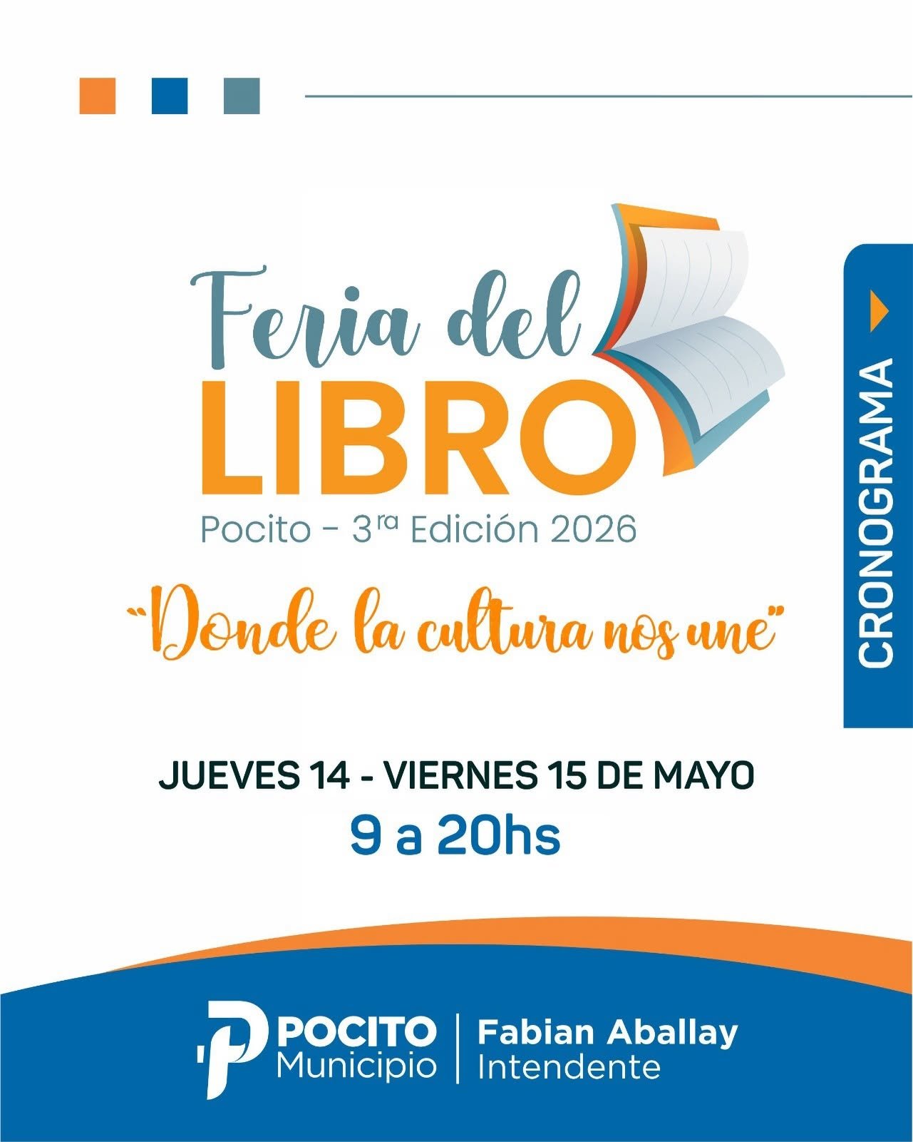 Inicio 696716074 18101458904061688 1250720224393449124 n