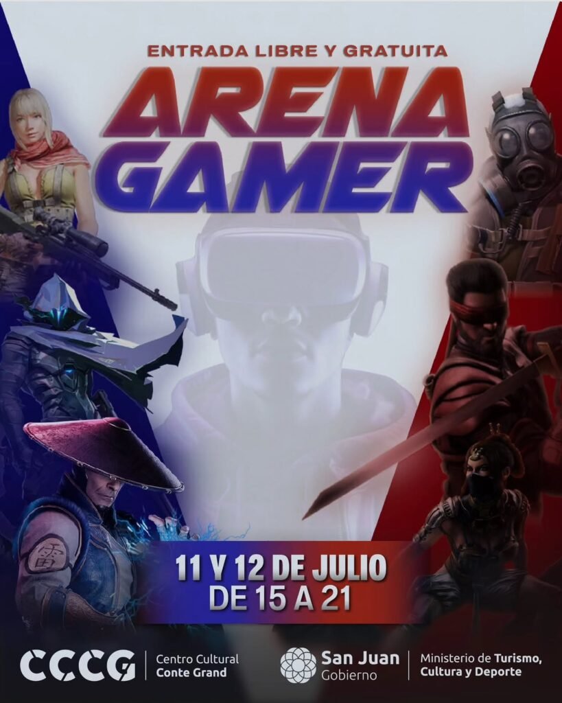 724631593 17880738750667051 1127354467022880424 n.heic