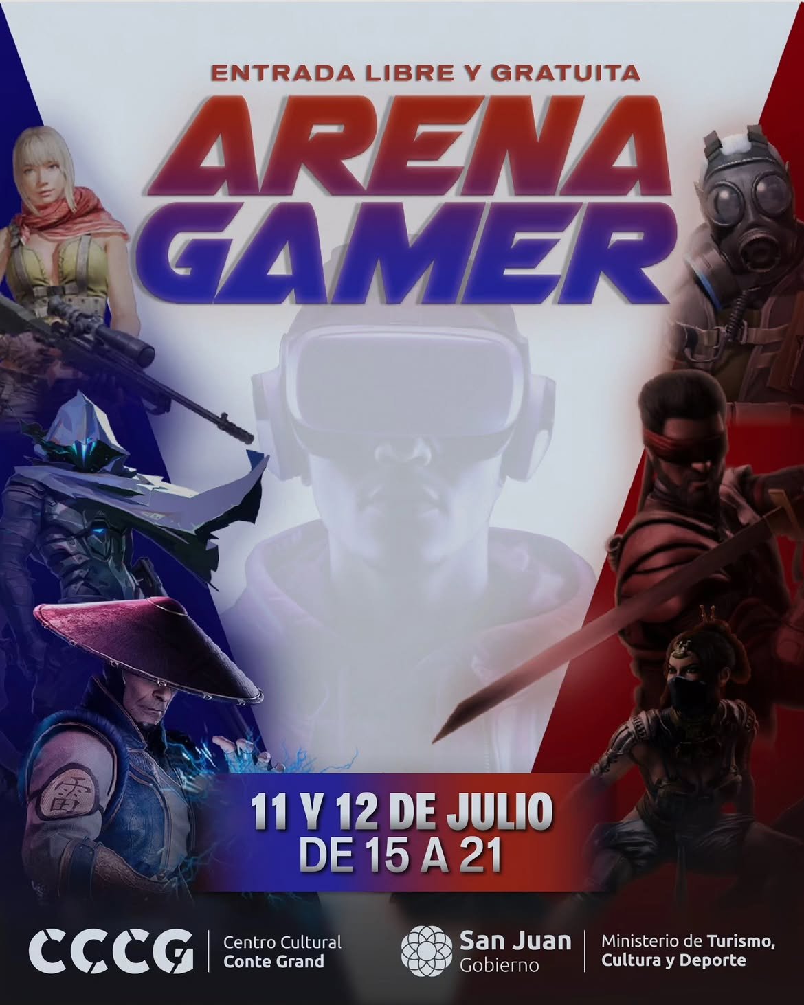 Inicio 724631593 17880738750667051 1127354467022880424 n.heic