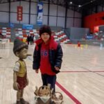 img 20260514 084135