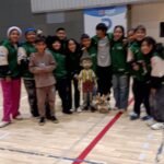 img 20260514 093732