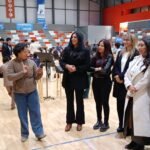 img 20260514 095616