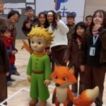 img 20260514 104708