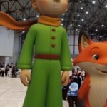 img 20260514 111821