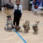 img 20260514 121749