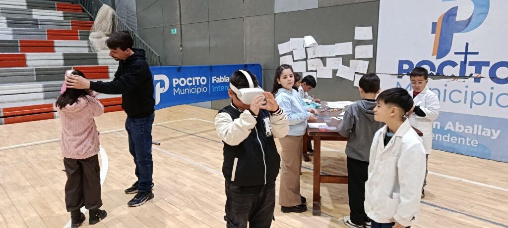 img 20260514 145542