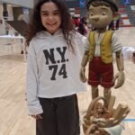 img 20260515 150748