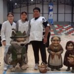 Quienes Somos img 20260515 154417