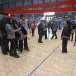 img 20260515 154959