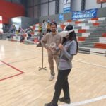 Quienes Somos img 20260515 155145