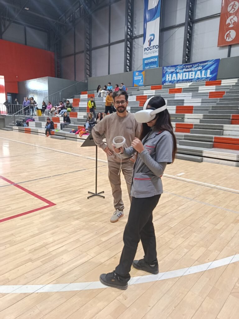 img 20260515 155145