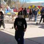 Quienes Somos img 20260823 153652