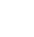 VR SAN JUAN