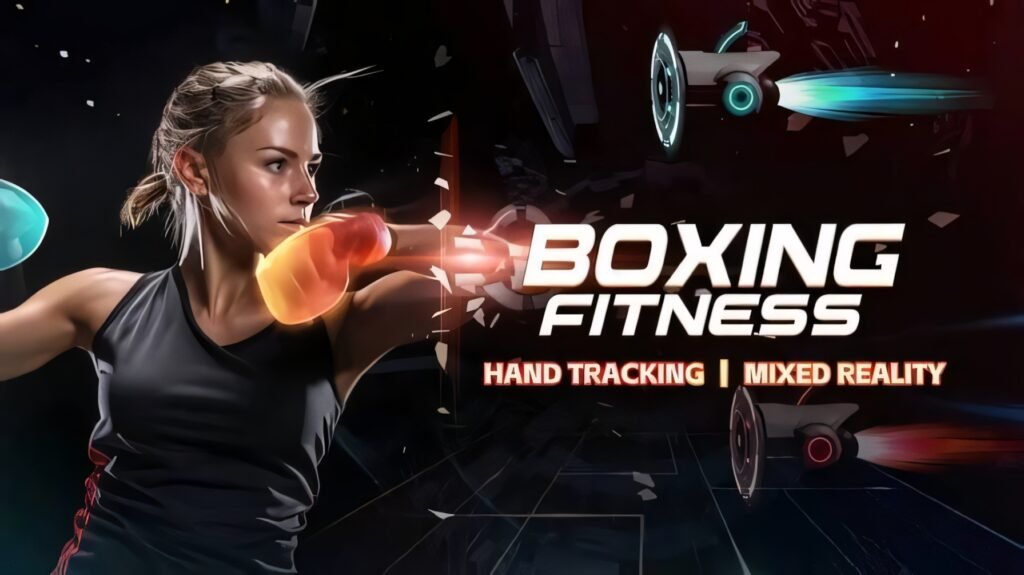 boxing upscayl 3x ultramix balanced