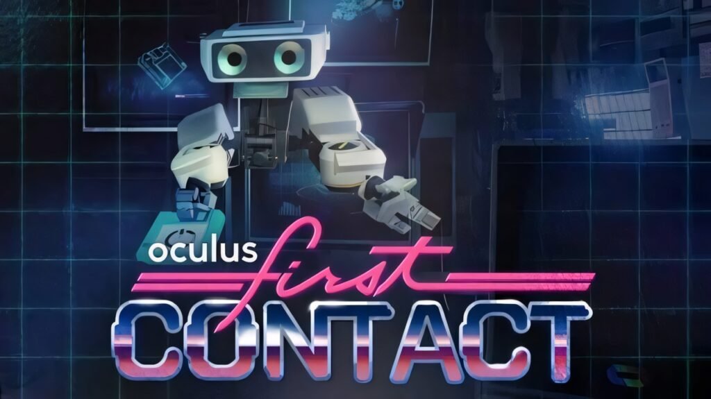 contact upscayl 3x ultramix balanced