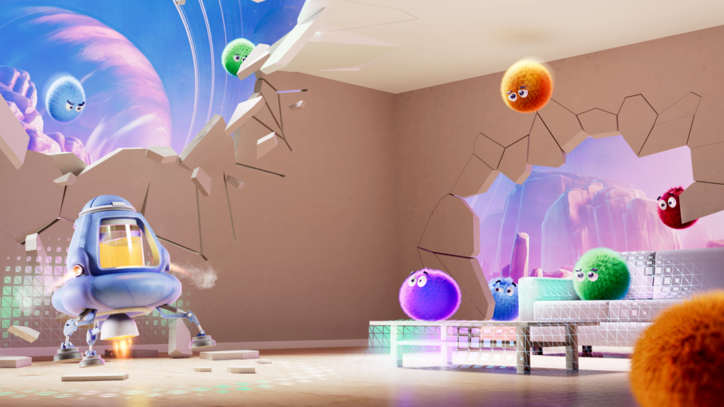 curio keyart 1400x788