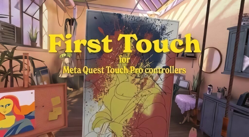 Primer Toque first touch upscayl 3x ultramix balanced